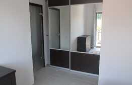 Apartament 2 camere, 53 mp, prima inchiriere, parcare, zona strazii Eftimie Murgu