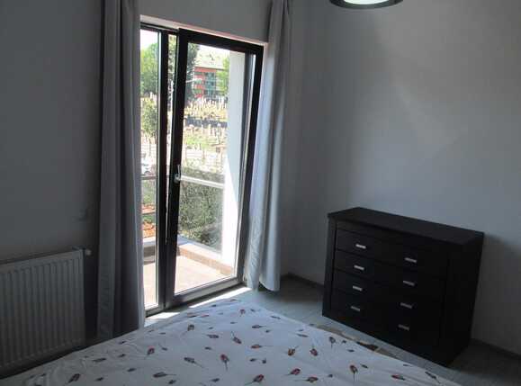 Apartament de închiriat 2 camere Zorilor - 27048AI | BLITZ Cluj-Napoca | Poza6