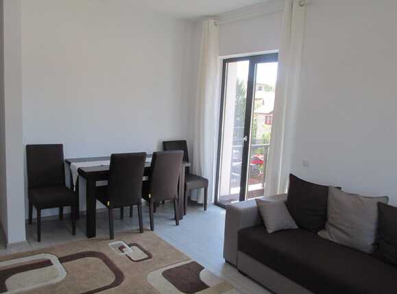 Apartament de închiriat 2 camere Zorilor - 27048AI | BLITZ Cluj-Napoca | Poza2