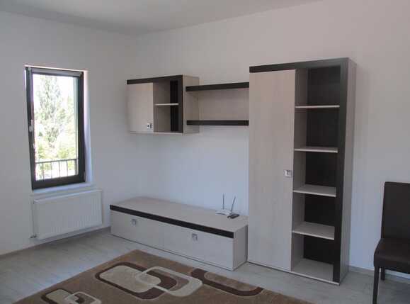 Apartament de închiriat 2 camere Zorilor - 27048AI | BLITZ Cluj-Napoca | Poza3