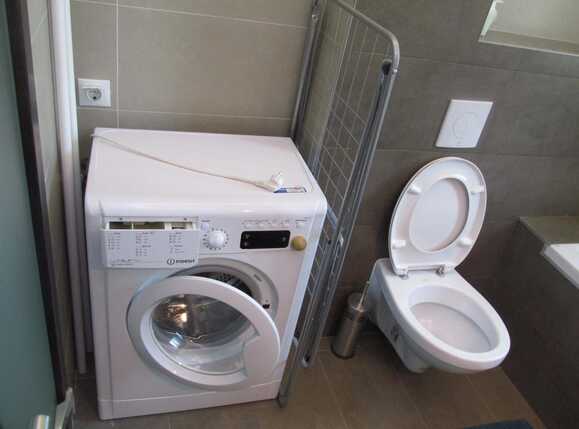 Apartament de închiriat 2 camere Zorilor - 27048AI | BLITZ Cluj-Napoca | Poza11