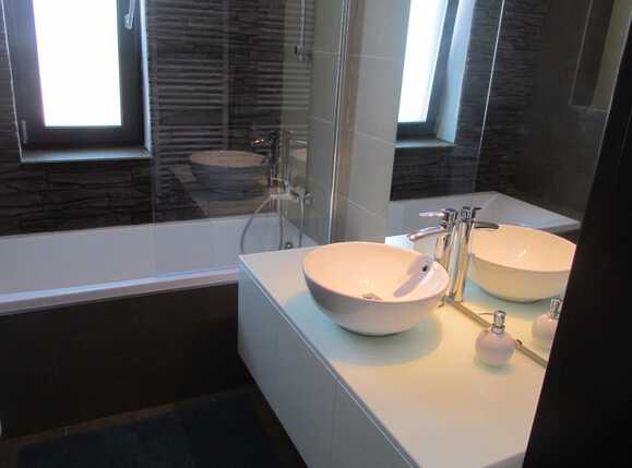 Apartament de închiriat 2 camere Zorilor - 27048AI | BLITZ Cluj-Napoca | Poza10