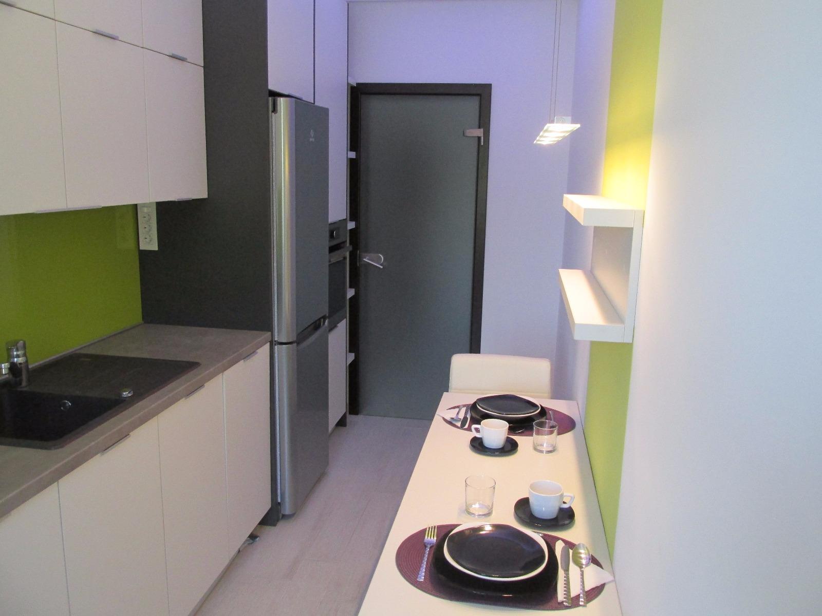Apartament de închiriat 2 camere Zorilor - 27048AI | BLITZ Cluj-Napoca | Poza8
