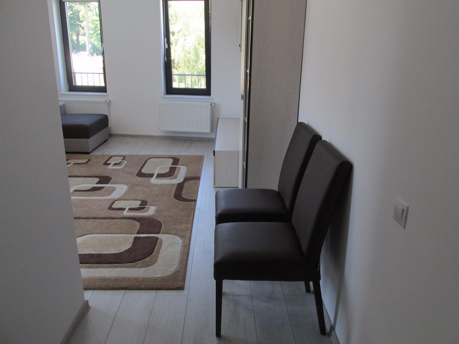 Apartament de închiriat 2 camere Zorilor - 27048AI | BLITZ Cluj-Napoca | Poza4