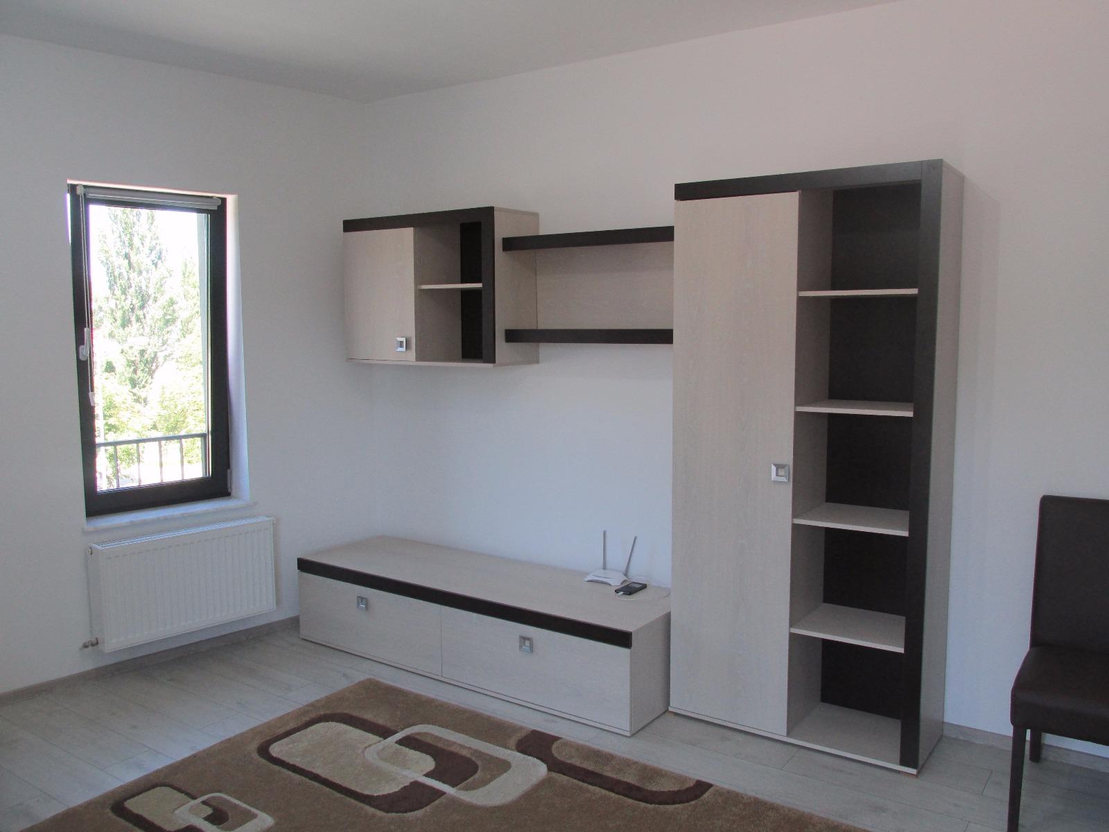 Apartament de închiriat 2 camere Zorilor - 27048AI | BLITZ Cluj-Napoca | Poza3