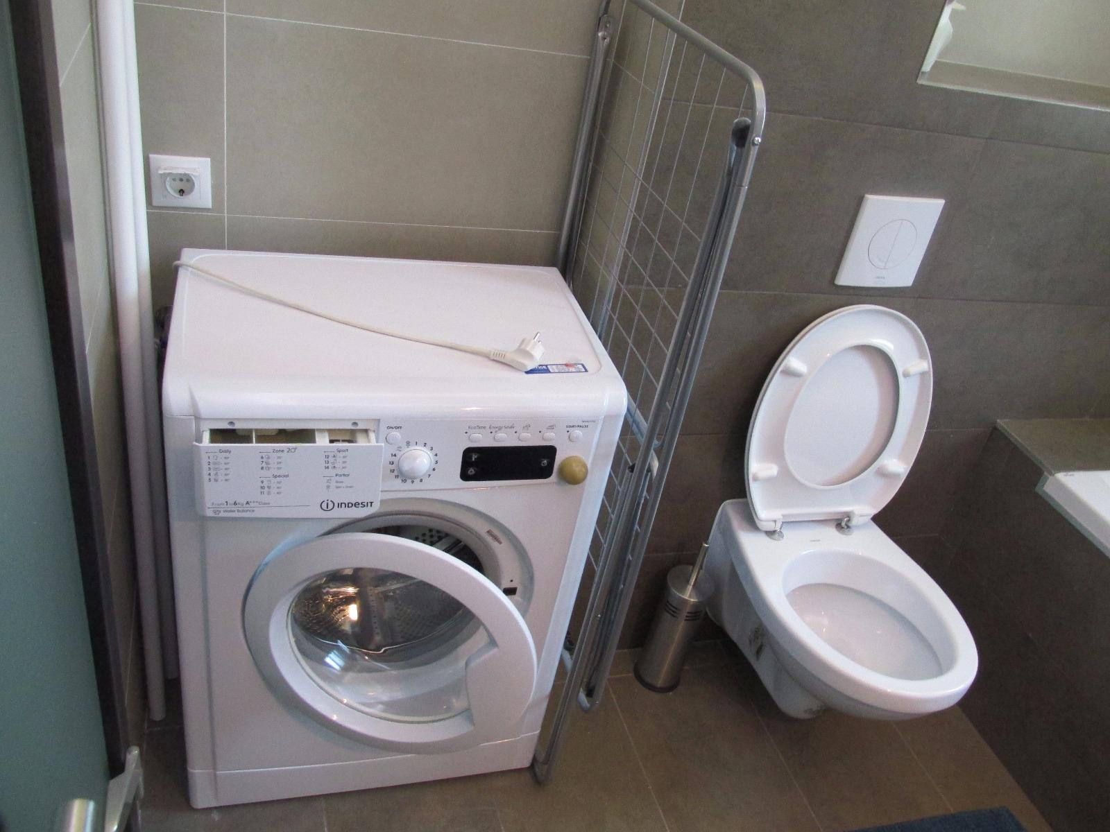 Apartament de închiriat 2 camere Zorilor - 27048AI | BLITZ Cluj-Napoca | Poza11