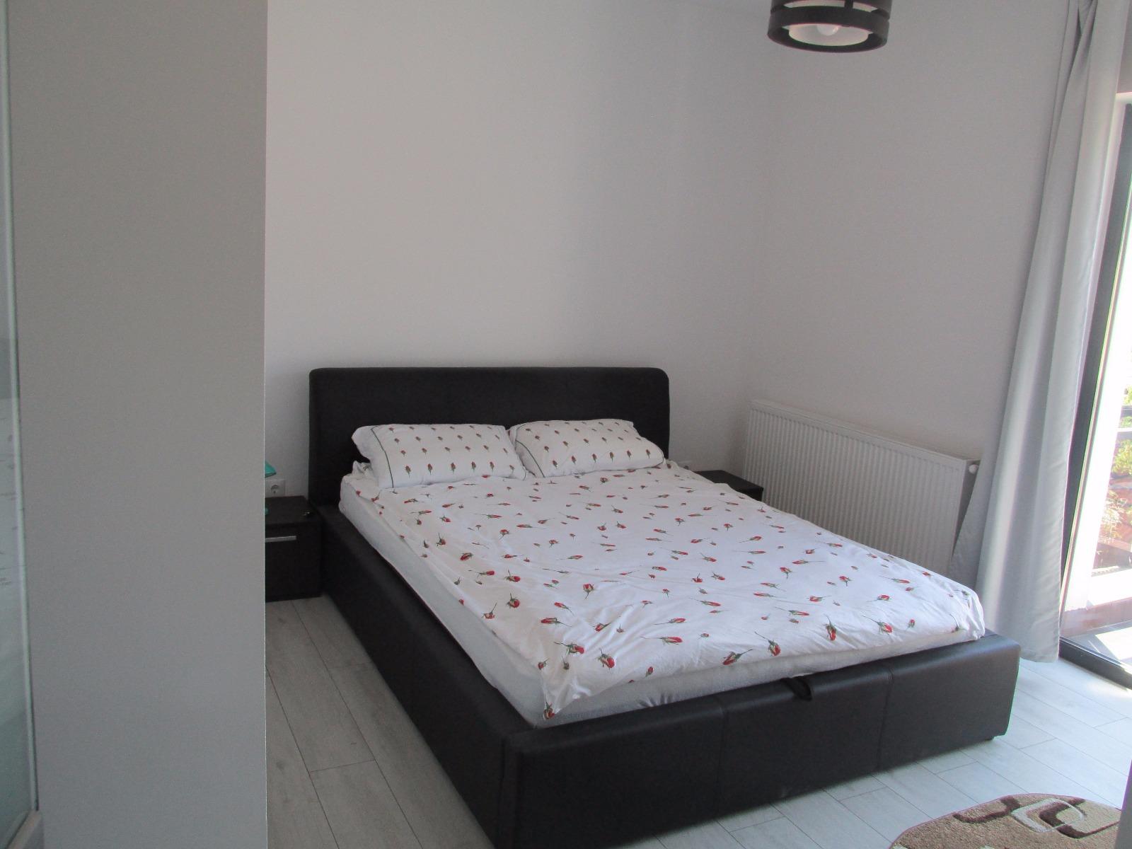 Apartament de închiriat 2 camere Zorilor - 27048AI | BLITZ Cluj-Napoca | Poza5