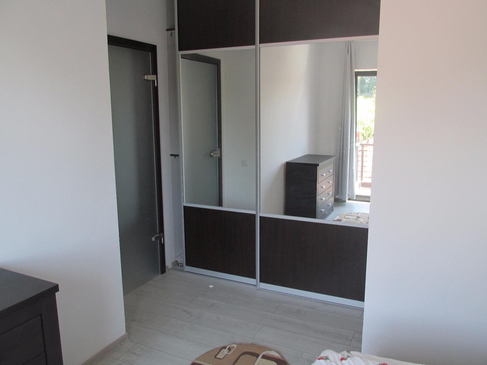 Apartament de închiriat 2 camere Zorilor - 27048AI | BLITZ Cluj-Napoca | Poza9