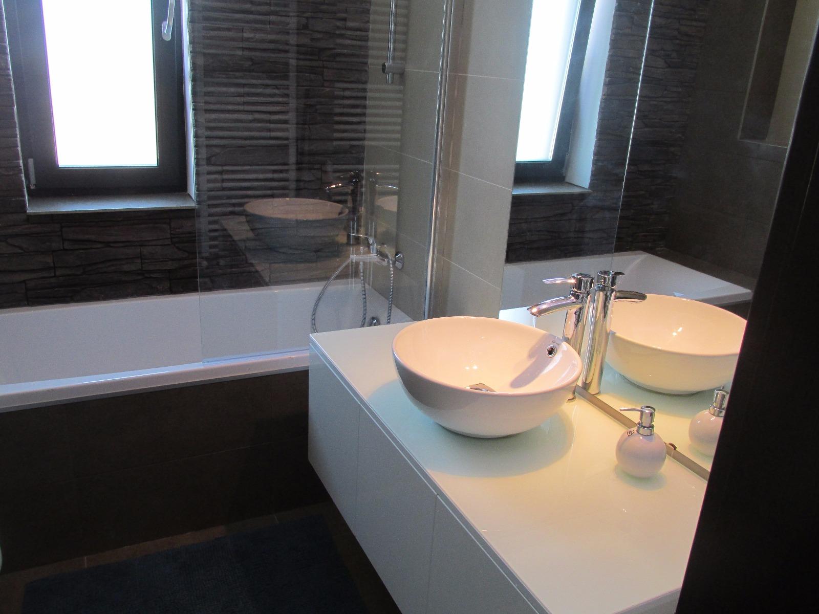 Apartament de închiriat 2 camere Zorilor - 27048AI | BLITZ Cluj-Napoca | Poza10