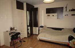 EXCLUSIVITATE! Garsoniera 36 mp, prima inchiriere, zona Golden Tulip