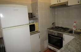 EXCLUSIVITATE! Garsoniera 36 mp, prima inchiriere, zona Golden Tulip