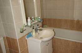 EXCLUSIVITATE! Garsoniera 36 mp, prima inchiriere, zona Golden Tulip