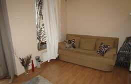 EXCLUSIVITATE! Garsoniera 36 mp, prima inchiriere, zona Golden Tulip