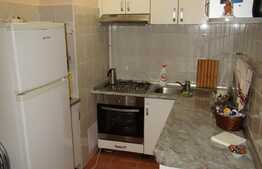 EXCLUSIVITATE! Garsoniera 36 mp, prima inchiriere, zona Golden Tulip