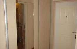 EXCLUSIVITATE! Garsoniera 36 mp, prima inchiriere, zona Golden Tulip