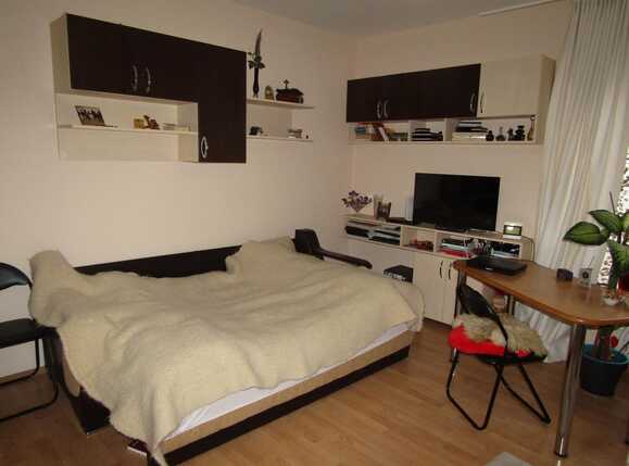 Garsonieră de închiriat Zorilor - 27051AI | BLITZ Cluj-Napoca | Poza3