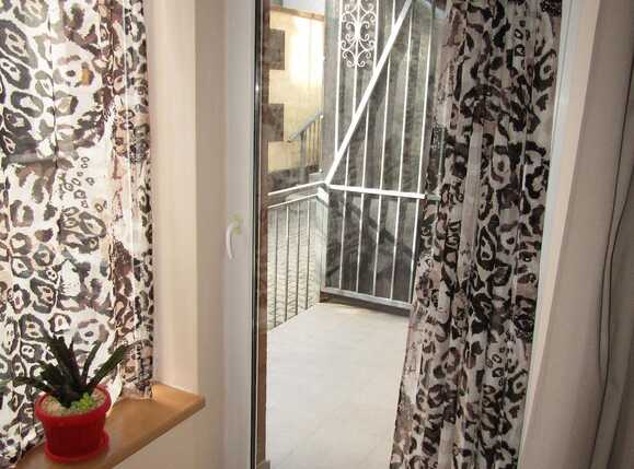 Garsonieră de închiriat Zorilor - 27051AI | BLITZ Cluj-Napoca | Poza9