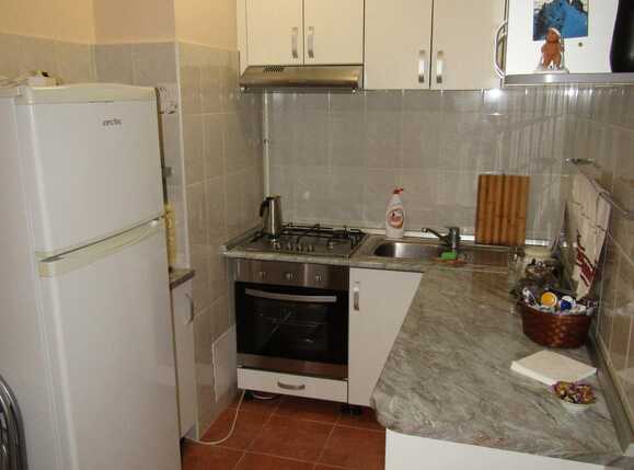 Garsonieră de închiriat Zorilor - 27051AI | BLITZ Cluj-Napoca | Poza7