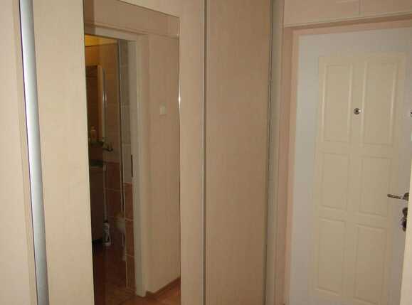 Garsonieră de închiriat Zorilor - 27051AI | BLITZ Cluj-Napoca | Poza5