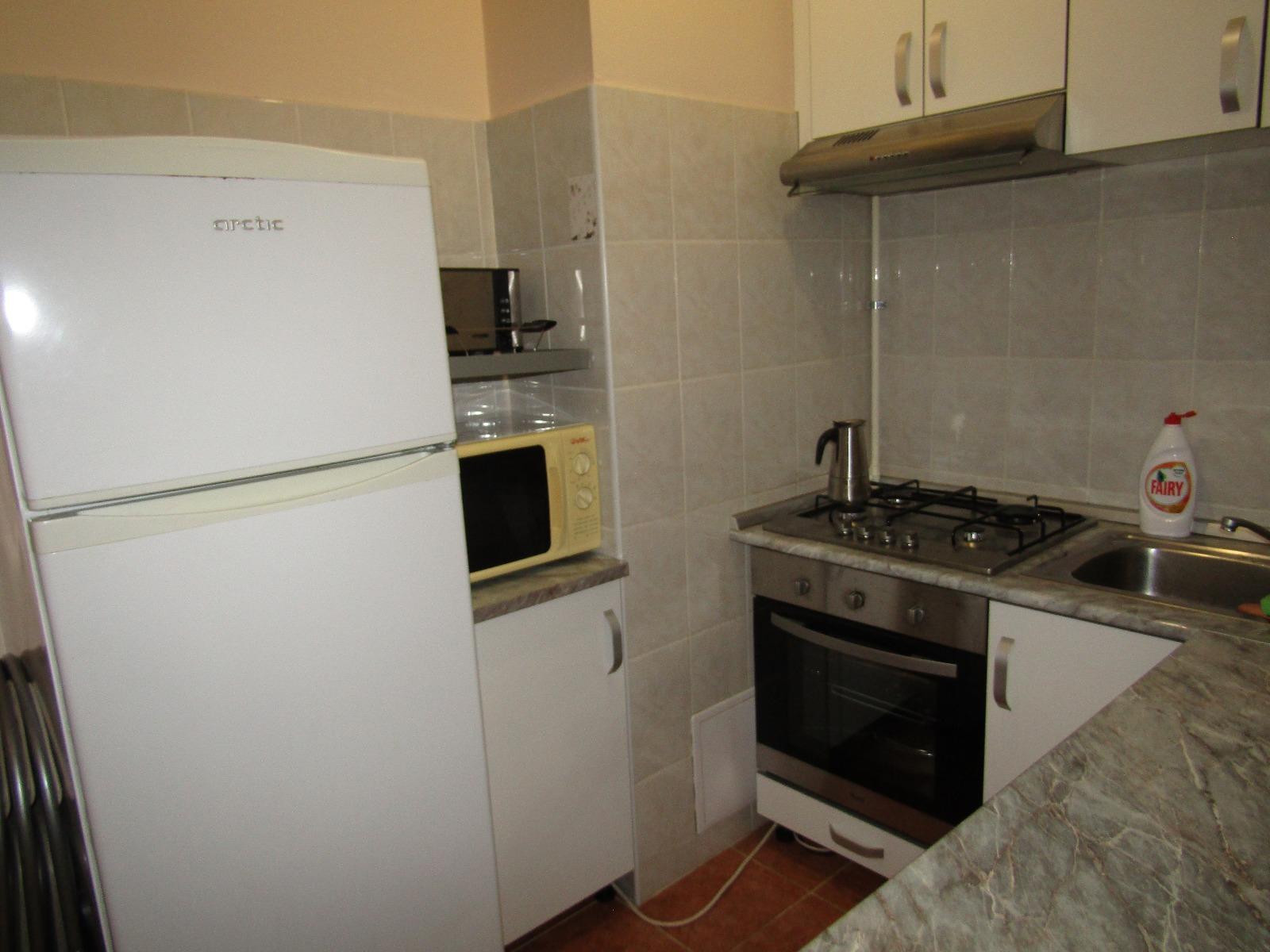 Garsonieră de închiriat Zorilor - 27051AI | BLITZ Cluj-Napoca | Poza6