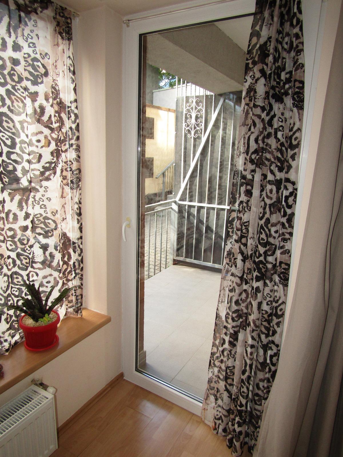 Garsonieră de închiriat Zorilor - 27051AI | BLITZ Cluj-Napoca | Poza9