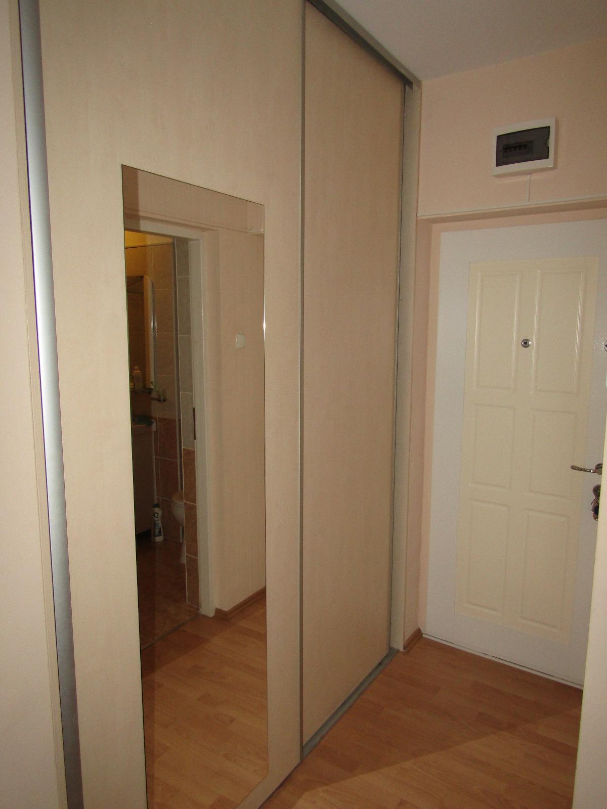 Garsonieră de închiriat Zorilor - 27051AI | BLITZ Cluj-Napoca | Poza5