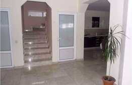 Un apartament pentru care sinonimul este familie