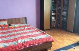 Un apartament pentru care sinonimul este familie