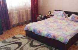 Un apartament pentru care sinonimul este familie