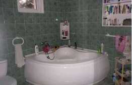 Un apartament pentru care sinonimul este familie