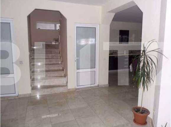 Apartament de vânzare 4+ camere Grigorescu - 27053AV | BLITZ Cluj-Napoca | Poza7