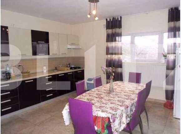 Apartament de vânzare 4+ camere Grigorescu - 27053AV | BLITZ Cluj-Napoca | Poza6