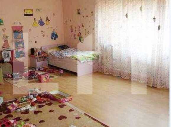 Apartament de vânzare 4+ camere Grigorescu - 27053AV | BLITZ Cluj-Napoca | Poza4