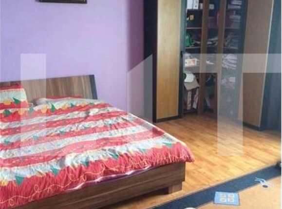 Apartament de vânzare 4+ camere Grigorescu - 27053AV | BLITZ Cluj-Napoca | Poza5