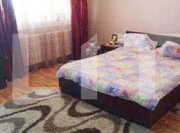 Apartament de vânzare 4+ camere Grigorescu - 27053AV | BLITZ Cluj-Napoca | Poza3