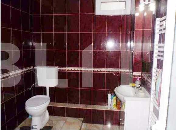 Apartament de vânzare 4+ camere Grigorescu - 27053AV | BLITZ Cluj-Napoca | Poza9