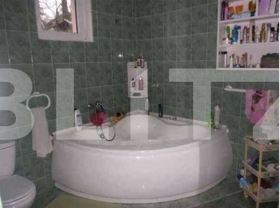 Apartament de vânzare 4+ camere Grigorescu - 27053AV | BLITZ Cluj-Napoca | Poza8