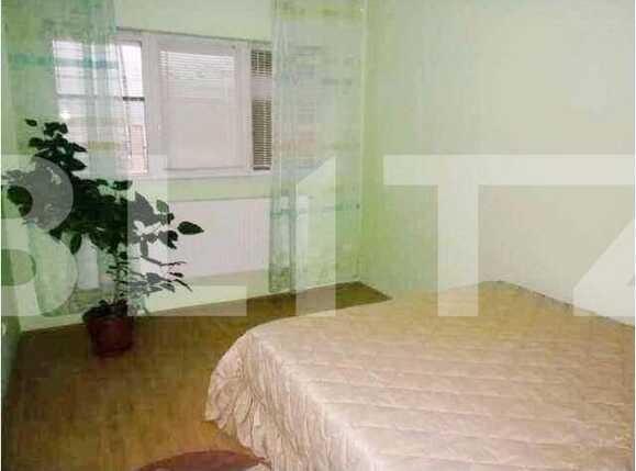 Apartament de vânzare 4+ camere Grigorescu - 27053AV | BLITZ Cluj-Napoca | Poza2