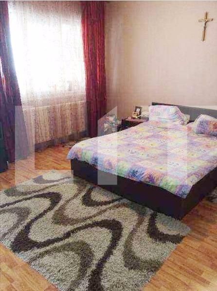Apartament de vânzare 4+ camere Grigorescu - 27053AV | BLITZ Cluj-Napoca | Poza3