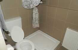 Spatiu comercial de inchiriat, 77 mp! Zona nou dezvoltata!