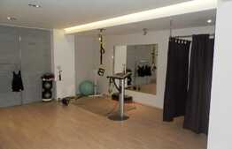 Spatiu comercial de inchiriat, 77 mp! Zona nou dezvoltata!