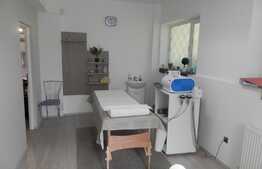 Spatiu comercial de inchiriat, 77 mp! Zona nou dezvoltata!