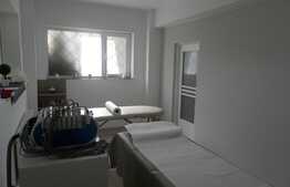 Spatiu comercial de inchiriat, 77 mp! Zona nou dezvoltata!