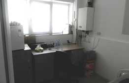 Spatiu comercial de inchiriat, 77 mp! Zona nou dezvoltata!