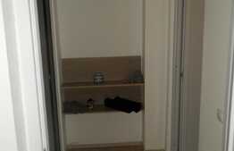 Spatiu comercial de inchiriat, 77 mp! Zona nou dezvoltata!