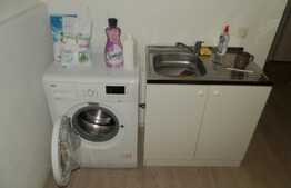 Spatiu comercial de inchiriat, 77 mp! Zona nou dezvoltata!