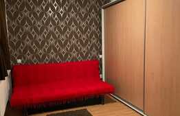 Apartament 2 camere, 52 mp, zona strazii Horea