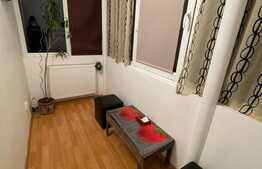 Apartament 2 camere, 52 mp, zona strazii Horea