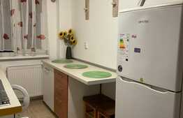 Apartament 2 camere, 52 mp, zona strazii Horea