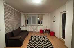 Apartament 2 camere, 52 mp, zona strazii Horea